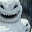 mr.Snowman