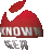 Unknownuser