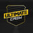 Ultimate_One