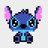 MrPixel
