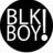 blakboy