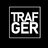 Trafger