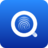 QuicklySearch
