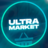 Ultramarket