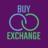 Buy_Exchange