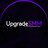UpgradeSMM