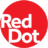 Red Dot