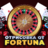 Fortuna_Docs