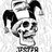 Jester_Stealer