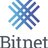 BITNET