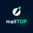 MailTop