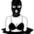 Nick_Hack2