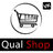 qualshop