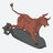 Rocket_Bull