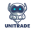 UniWork