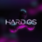 Hard_OS