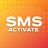 sms-activate