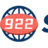 ninaclarke809