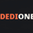 dedione_store