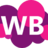 WBmechta