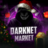 Darknet_market