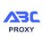 ABC Proxy