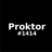 Proktor