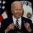 Joe_Biden