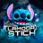 Stich_7777