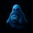 PhantomNode