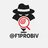 f1probiv