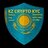 KZCRYPTOKYC