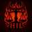 HellInLaw