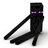 Enderman