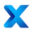 xmart