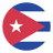 cubameister