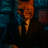 Garfield_Otrisovka