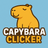 capybaraclicker