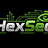 HEXSEC.NET