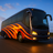 Kentobus