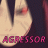 AGRESSOR