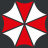RedPower43