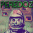 Peredoz