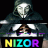 Nizor