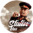 Stalin_BRU