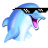 devoltcf
