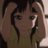 CKPNII
