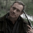 John_Doe