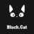 Black.Cat