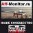 Aff-monitor.ru